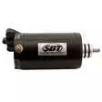 SBT Starttimoottori Sea Doo 4-tahti - Duell venetarvikkeet - 132803 - 1