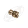SBT Suutin Mikuni Main jet 125.0 - Duell venetarvikkeet - 132363 - 1