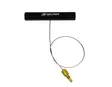 Scar Air Valve Puller and air valve core removal - Duell MP varaosat ja tarvikkeet - 76033 - 1