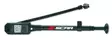 Scar DIGITAL MANOMETER Fork Air Pump forKYB PSF SHOWA SFF - Kayaba / (with Univ - Duell MP varaosat ja tarvikkeet - 75963 - 1