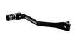 Scar Gear Shift Lever - SX SXF EXC EXCF GASGAS - Black color - Duell MP varaosat ja tarvikkeet - 75573 - 1
