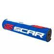 Scar Regular Bar Pad S² - Blue color - Duell MP varaosat ja tarvikkeet - 75293 - 1