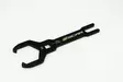 Scar WP Fork Cap Wrench tool - Size: 50mm (WP USP 48mm) - Duell MP varaosat ja tarvikkeet - 75503 - 1