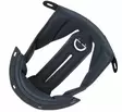 Schuberth C4 PRO/C4 BASIC Sisusta 63 - Duell ajovarusteet - 64463 - 1