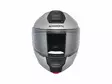 Schuberth Helmet CONCEPT Hopea, 57 M - Duell ajovarusteet - 66023 - 1