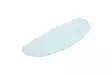 Schuberth J2 Antifog lens Pinlock 120 xlt one size - Duell ajovarusteet - 64793 - 1