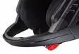 Schuberth J2 Chin Bar 1 piece one size - Duell ajovarusteet - 64503 - 1