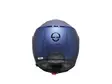 Schuberth Kypärä C5 matta sininen, 53 XS - Duell ajovarusteet - 65543 - 1
