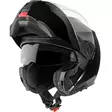 Schuberth Kypärä C5 musta, 61 XL - Duell ajovarusteet - 65583 - 1
