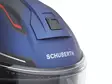 Schuberth Kypärä C5 Omega sininen, 65 3XL - Duell ajovarusteet - 65693 - 1