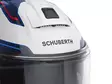 Schuberth Kypärä C5 Omega valkoinen, 63 2XL - Duell ajovarusteet - 65963 - 1