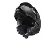 Schuberth Kypärä E2 Carbon musta, 63 2XL - Duell ajovarusteet - 65643 - 1