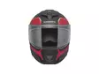 Schuberth Kypärä S3 Apex antrasiitti, 59 L - Duell ajovarusteet - 65243 - 1