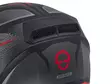 Schuberth Kypärä S3 Apex antrasiitti, 59 L - Duell ajovarusteet - 65243 - 1