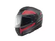 Schuberth Kypärä S3 Apex antrasiitti, 59 L - Duell ajovarusteet - 65243 - 1