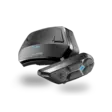 Schuberth SC2 EDGE ANC Intercom for C5 ANC Helmet - Duell ajovarusteet - 65663 - 1