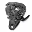 SCORPION COVERT FX RATCHET GEAR PLATE SET - Duell ajovarusteet - 49923 - 1