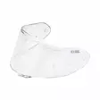 SCORPION KDF14-3. EXO-491 3D SHIELD MAXVISION CLEAR ECE22-06 - Duell ajovarusteet - 50263 - 1