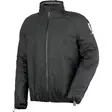 Scott Sadetakki Ergonomic Pro DP musta 2XL - Duell ajovarusteet - 57263 - 1