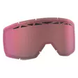 Scott SMB Primal/Split/Hustle/Tyrant DL ACS rose - Duell ajovarusteet - 58023 - 1