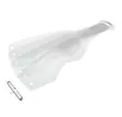 Scott Tearoffs w sealing tape Prospect/Fury 2x7pcs - Duell ajovarusteet - 57513 - 1
