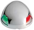 Sea-Dog led navigation light 112.5° right 12 m - Duell venetarvikkeet - 8083 - 1