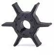 Sea-X siipipyörä Yamaha F6/F8/F9.9 - Duell venetarvikkeet - 136973 - 1