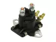 Sea-X solenoidi Mercury/Mariner/Mercruiser - Duell venetarvikkeet - 136663 - 1
