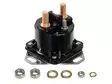 Sea-X solenoidi OMC Cobra - Duell venetarvikkeet - 136783 - 1