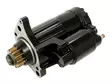 Sea-X starttimoottori Honda BF75/BF90 - Duell venetarvikkeet - 136543 - 1