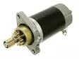 Sea-X starttimoottori Yamaha 25-50HP 2-Stroke - Duell venetarvikkeet - 136913 - 1