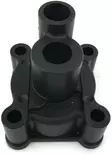 Sea-X vesipumpun kotelo Yamaha 6/8HP (2-Stroke) - Duell venetarvikkeet - 136773 - 1