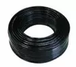 Seafirst Hose 1/4 200m - Duell venetarvikkeet - 135493 - 1