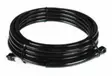 Seafirst Hosekit 3/8 6m - Duell venetarvikkeet - 135733 - 1