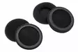 Sena Ear Pads for Impulse and Stryker - Duell ajovarusteet - 115203 - 1