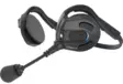 Sena EXPAND Mesh Multi-Purpose Mesh HS - Duell MP varaosat ja tarvikkeet - 116113 - 1