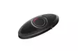 Sena RC3.3 Button Remote for BT communication - Duell MP varaosat ja tarvikkeet - 116893 - 1