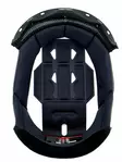 Sena sisusta Stryker, S - Duell ajovarusteet - 115873 - 1