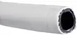 Septiletku 25 mm (kela 30 m) - Duell venetarvikkeet - 6233 - 1