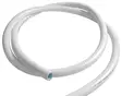 Septiletku 25 mm (kela 30 m) - Duell venetarvikkeet - 6233 - 1