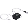 Shakespeare 4357-S AM/FM VHF separator - Duell venetarvikkeet - 137663 - 1