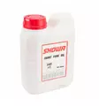 Showa FF OIL A1500 (15.3 CST at 40ºC) 1 Liter - Duell MP varaosat ja tarvikkeet - 69443 - 1
