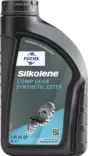 Silkolene Comp Gear 1L (10) - Duell öljyt ja muut nesteet - 62783 - 1