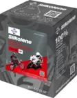 Silkolene Pro 4 10W-50 XP 4L CUBE (4) - Duell öljyt ja muut nesteet - 62993 - 1