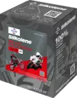 Silkolene Pro 4 15W-50 XP 4L CUBE (4) - Duell öljyt ja muut nesteet - 63063 - 1