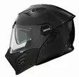 SIMPSON Kypärä Darksome 06 carbon, L - Duell ajovarusteet - 54273 - 1