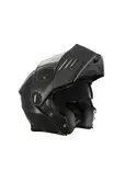 SIMPSON Kypärä Darksome 06 carbon, L - Duell ajovarusteet - 54273 - 1