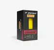 Sisärengas 28" PIRELLI P Zero Smartube EVO. 25/28-622. prestaventtiili 60 - Duell polkupyörien varaosat ja tarvikkeet - 74673 - 1
