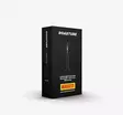 Sisärengas 28" PIRELLI Roadtube. 23/30-622. prestaventtiili RVC 48 - Duell polkupyörien varaosat ja tarvikkeet - 88483 - 1