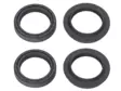 Sixty5 Fork Seal And Dust Seal Kit CB500FCBR650FH-D - Duell MP varaosat ja tarvikkeet - 124483 - 1
